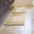 Cotton Blend Bath Rug-1044300462