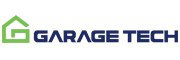 Garage TECH Logo
