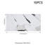 10Pcs Self-Adhesive Marble Pattern Wall Tile Stickers-2119449559-2119449545