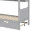 Lit pour enfant Lehn-2070922116