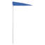Parasol de marché VidaXL-61626735