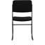 Chaise empilable à haute densité Nickl-77228075-22166305