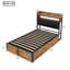 Bed-1989157435-1989157381