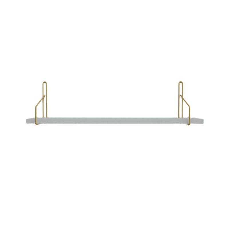 Locelso Floating Shelf