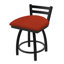 Tabouret de coiffeuse Jackie-1383952837-1383952850