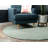 Tapis vert Carrie-40287441