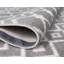 Moroccan Area Rug-1139872450