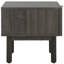 Table de chevet Angeliana-435196474