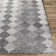 Regnhild Geometric Indoor Rug