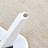 Modern minimalist imitation coffee table-787401737-774779130
