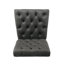 Chaises d'appoint Jenely-1110237111