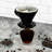 London Sip Ceramic Coffee Maker-73656340