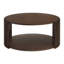 Table basse Estie-1479659598