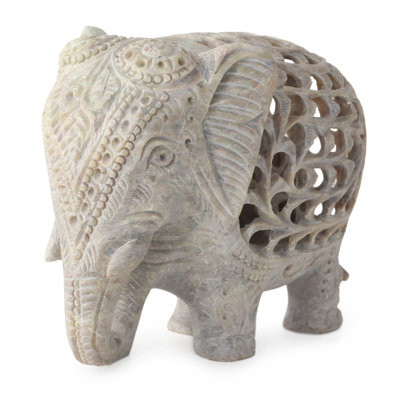Animals Figurines & Sculptures