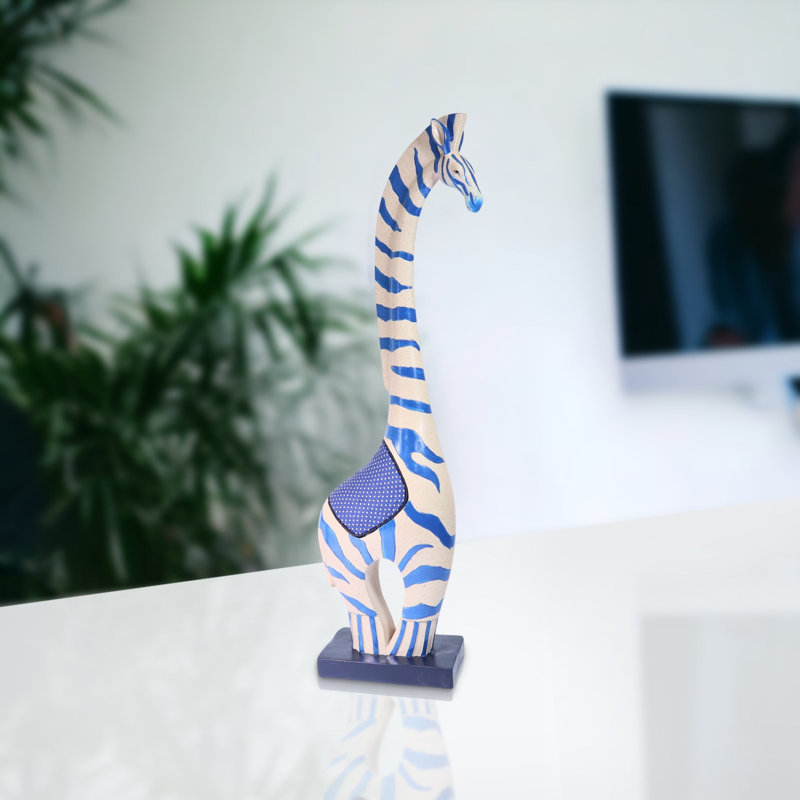Objet décoratif Earmer