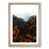 Oak Framed selected