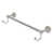 Satin Nickel is out of stock
