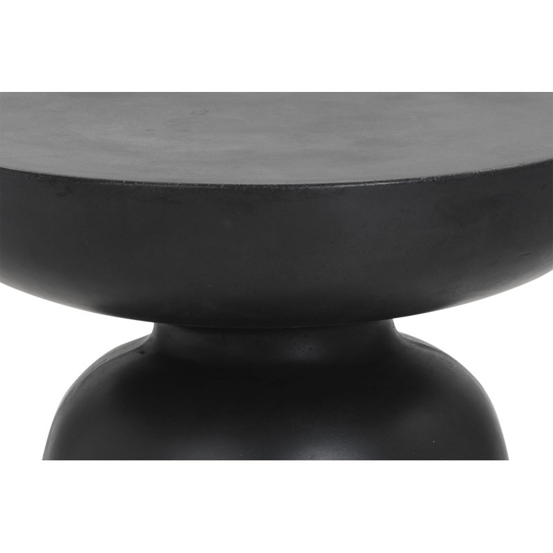 Spitzer End Table
