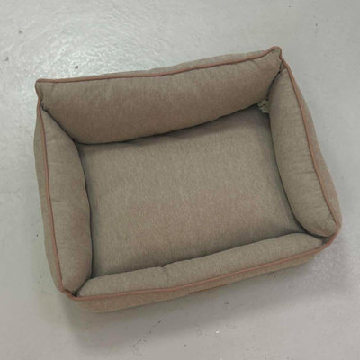 Cotton Pet Bed