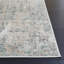 Tapis performance Sageville-1485062847