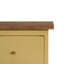 Berumen 35cm W Solid Wood Bedside Table-1727201775-1727201769