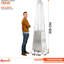 Standing Patio Heater