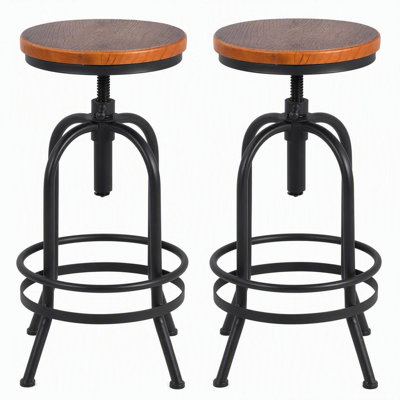 Tabouret Shaylee