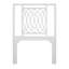 Lit standard Haskins-110742146-110742158