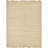 Geometric Indoor Rug-2141855406