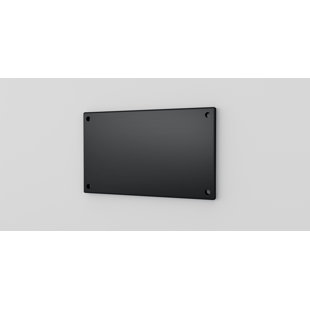 6.02'' H Metal