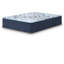 Matelas Plush Luxe 2.0-1261653728
