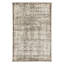 Tapis rétro délavé-124282720