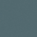 Designer Colors Textured Lines Wallpaper Roll