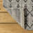 Crompton Moroccan Geometric Textured Weave Indoor/Outdoor Rug-1471514903-1398732811