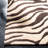 Christoper Hand Tufted Wool Rug-2069027615