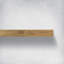 Tablettes flottantes Nineveh-1089793369