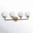 Newport 4-Light Steel Vanity Light-1854932962-1854932989