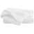 White is out of stock selected