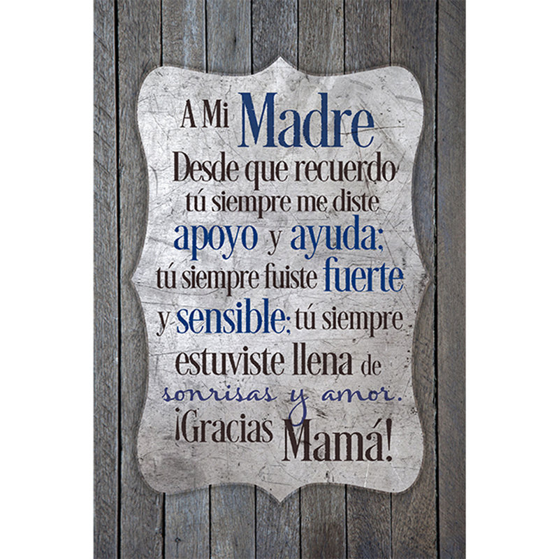 Religious & Spiritual Wall Decor