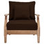 Chaise de patio avec coussins Samya-719326963-708267466