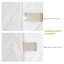 Aasia Blackout Curtain Pair-1162256321-1162256322