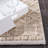 Deborahann Performance Geometric Rug-718556328