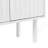 18 Pair Shoe Storage Cabinet-951461332
