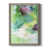 Gray Framed Canvas is unavailable