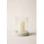 Hemlock Hurricane Candle Holder-1587049421