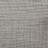Atacama Voile Blanket-39001741-39022859