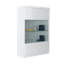 Stanley Display Cabinet-310099193