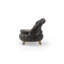 Dolce Chair-1733080060