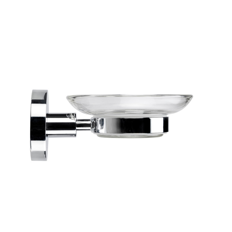 Kirkwood Soap Dish
