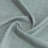 Oneridge Room-Darkening Faux Linen Curtains-907739583-907742788